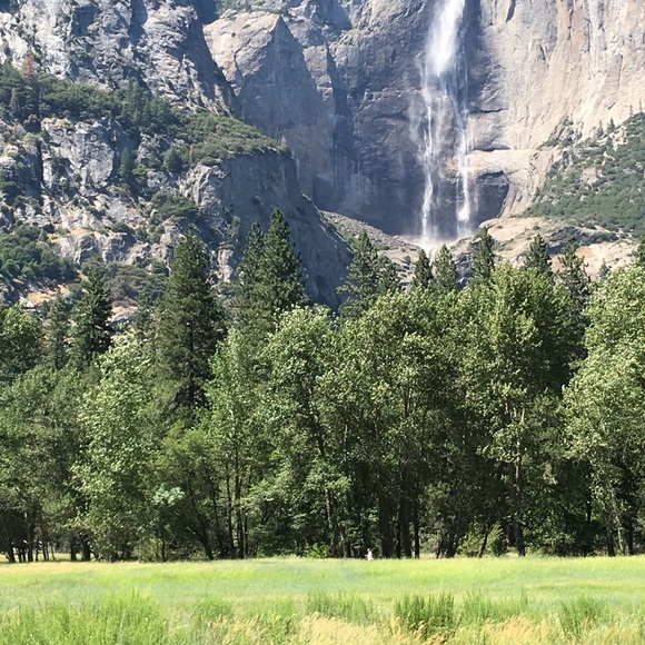 Meet your Posher, Gaby - Picture 1 of 1